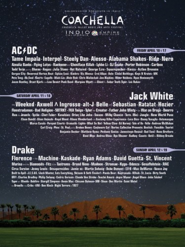 coachella-2015-day-2-live-stream