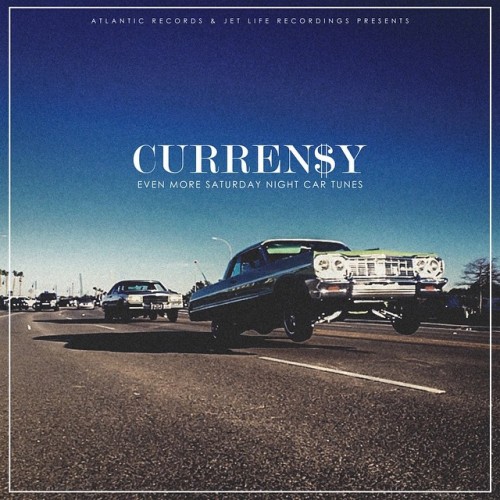 currensy-even-more-saturday-night-car-tunes-artwork