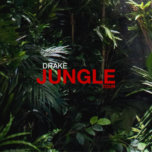 drake-announces-jungle-tour-with-future-1