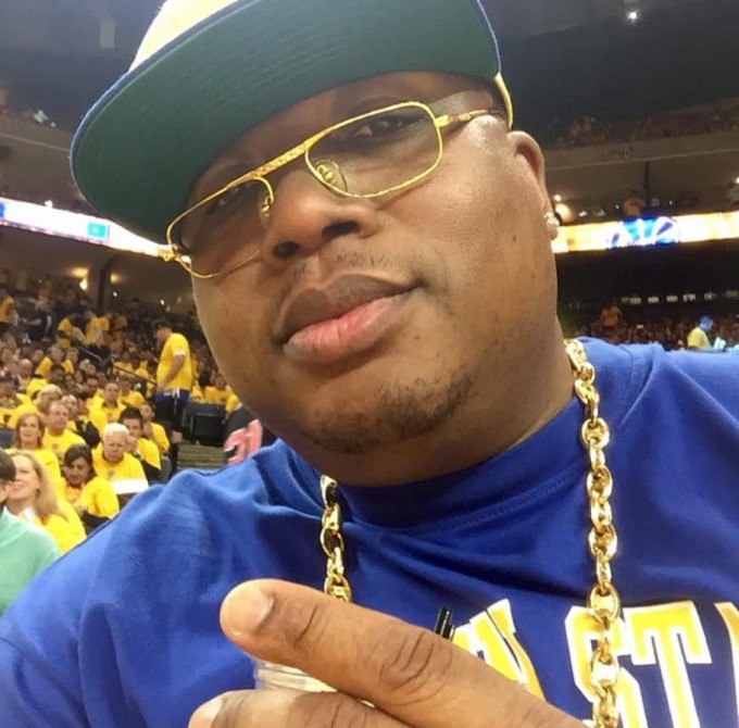 e 40 golden