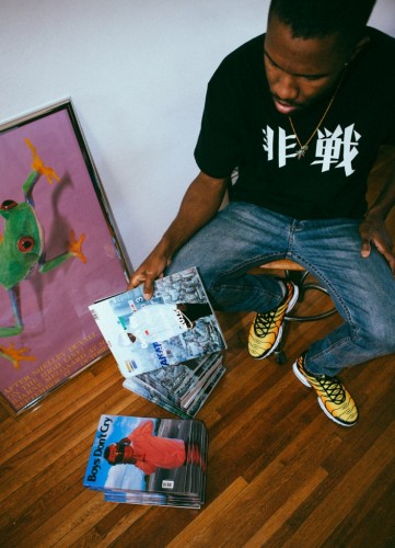 frank-ocean-hints-at-july-album-release