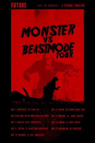 future-announces-monster-vs-beast-mode-tour