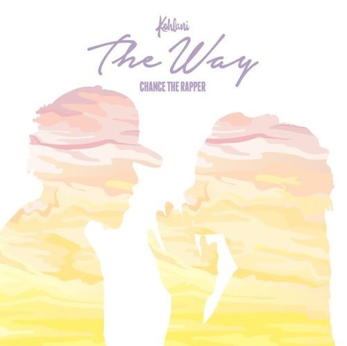 kehlani-the-way-feat-chance-the-rapper