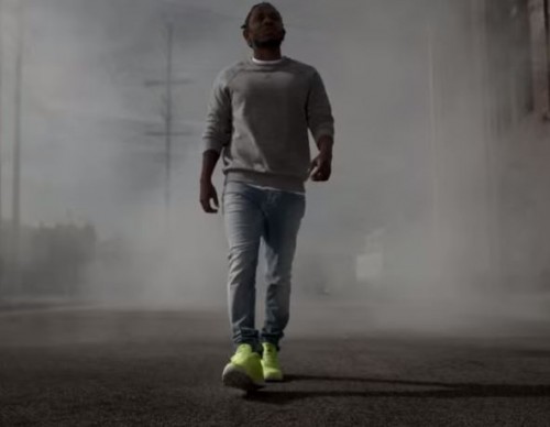 kendrick reebok ad