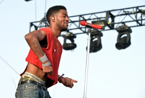 kid cudi 15