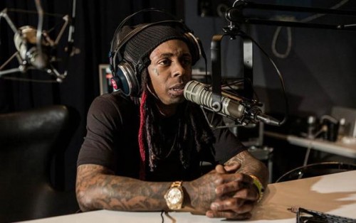 lil-wayne-talks-tha-carter-v-working-with-mannie-fresh-more