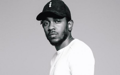 listen-to-kendrick-lamars-eyes-above-verse-in-cdq