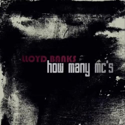 lloyd-banks-how-many-mcs-freestyle