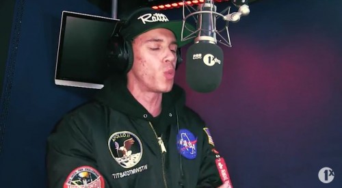 logic-fire-in-the-booth-freestyle-on-bbc-radio-1xtra