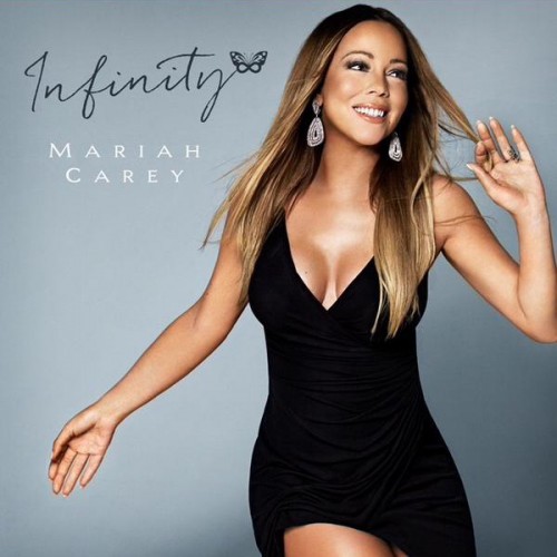 mariah infnity