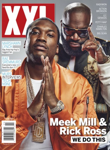 meek-mill-rick-ross-cover-xxl-spring-2015