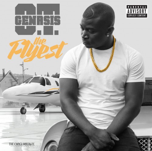 ot-genasis-the-flyest