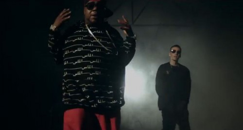 perfect timing video