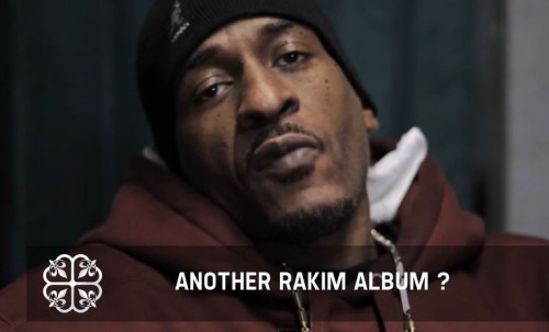 rakim montreality