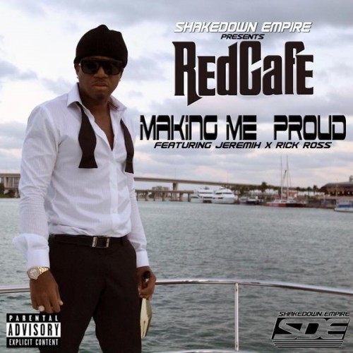 red-cafe-making-me-proud-jeremih-rick-ross