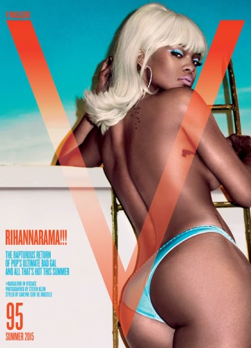 rihanna-covers-v-magazine