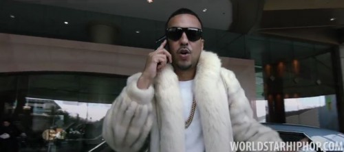 video-french-montana-dontchu