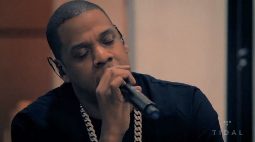 video-jay-z-glory-feat-bic