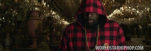 video-trae-tha-truth-been-here-too-long