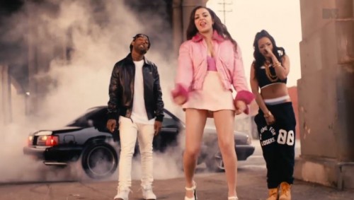 video-ty-dolla-sign-drop-that-kitty-feat-charli-xcx-tinashe