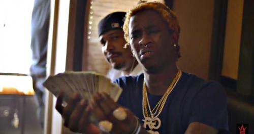 video-young-thug-check