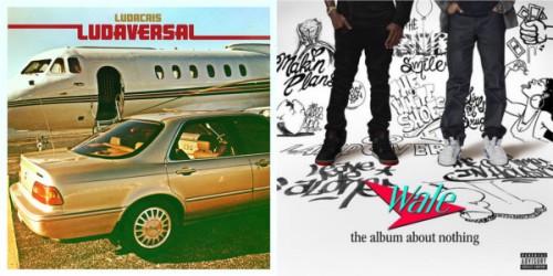 wale-the-album-about-nothing-ludacris-ludaversal-first-week-sales-