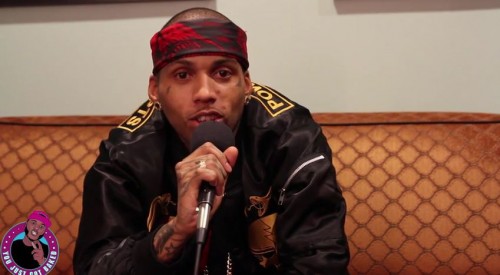 west-coast-east-coast-kid-ink