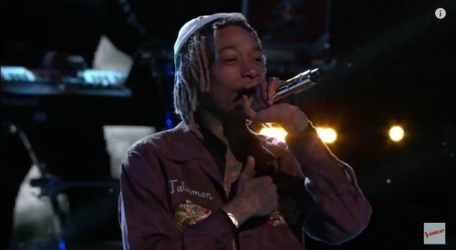 wiz-khalifa-performs-see-you-again-on-the-voice