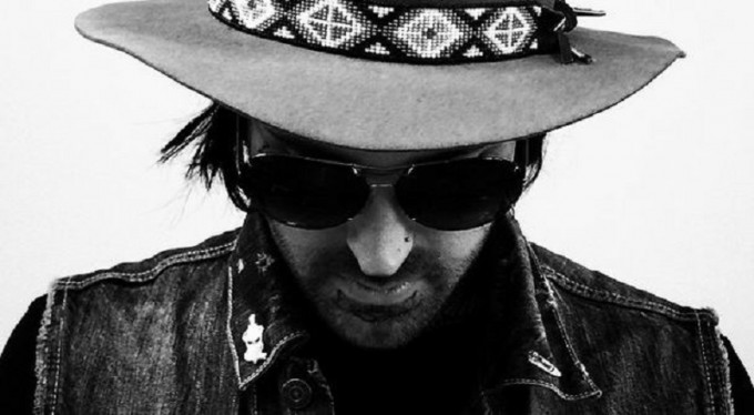 yelawolf 5