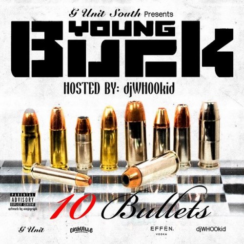 young-buck-announces-10-bullets-mixtape-release-date