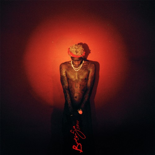 young-thug-barter-6