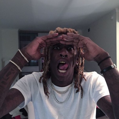 young-thug-dance