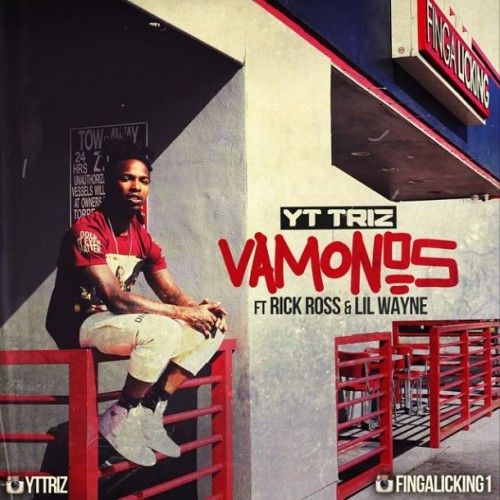 yt-triz-vamonos-remix-feat-rick-ross-lil-wayne