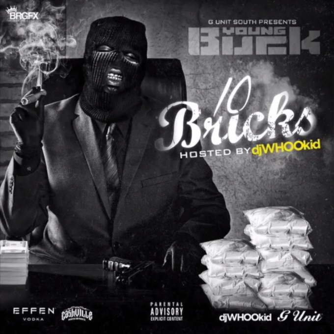 10 bricks_1