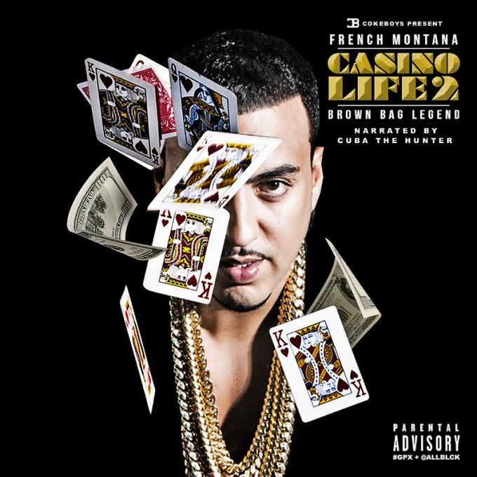 French_Montana_Casino_Life_2_Brown_Bag_Legend