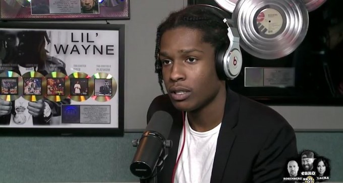 asap-rocky-on-ebro-in-the-morning