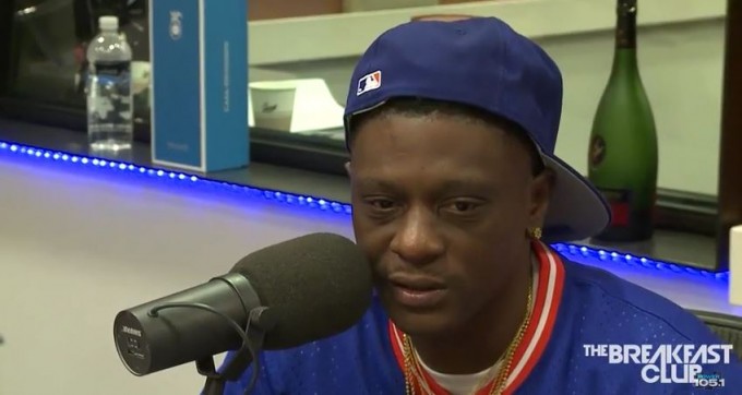 boosie-badazz-returns-to-the-breakfast-club