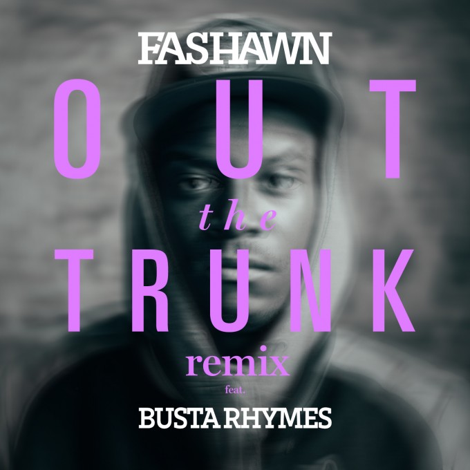 fashawn out the trunk remix