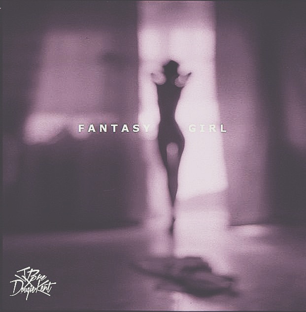 New Video: Jbre & Dougie Kent – ‘Fantasy Girl’