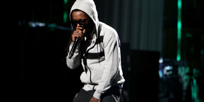 lil-wayne-rehearsal-3