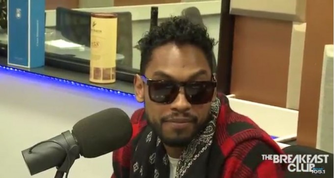 miguel-on-the-breakfast-club