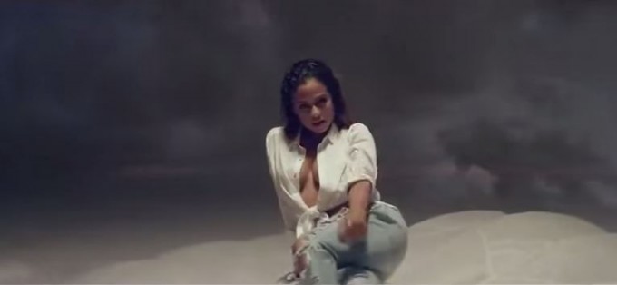 new-video-christina-milian-rebel