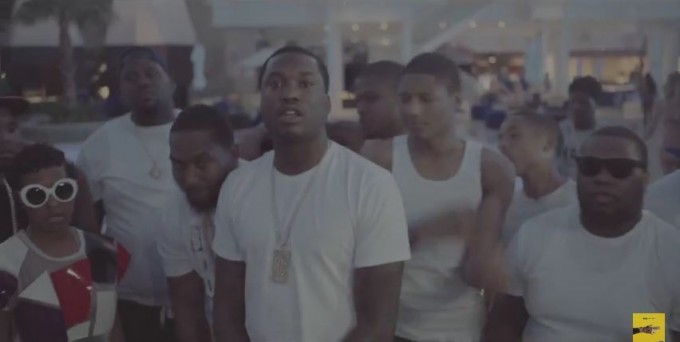 new-video-meek-mill-energy-freestyle