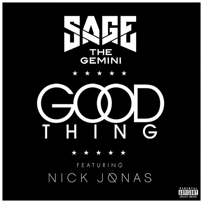 sage the gemini good thing