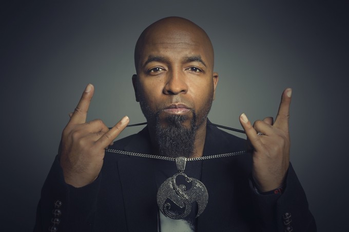 tech n9ne 3