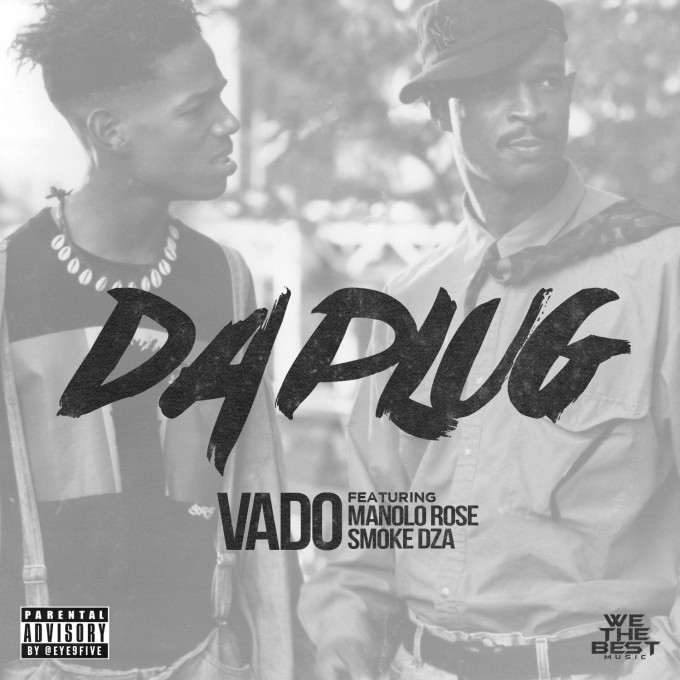 vado da plug