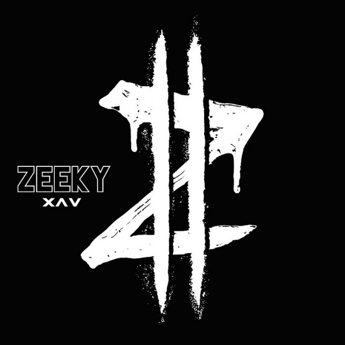 xav-zeeky