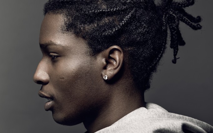 asap rocky 6