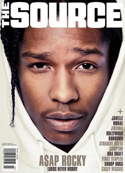 asap rocky source