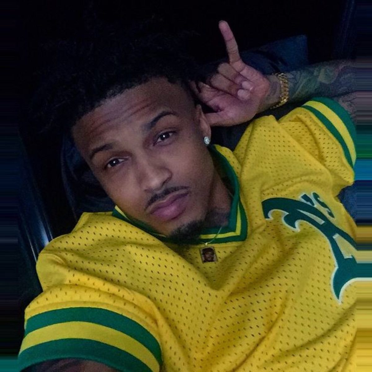august-alsina-with-t. 